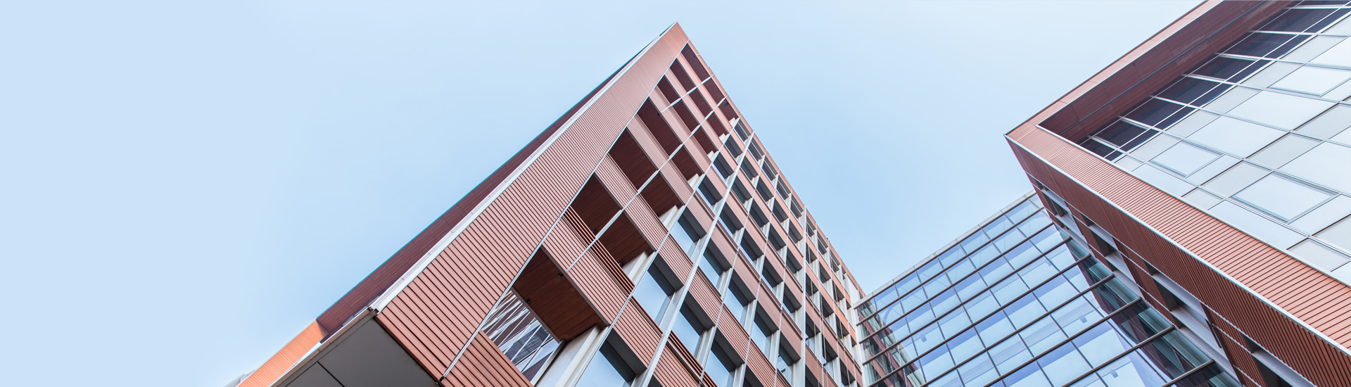 洪江市到香港物流公司,洪江市到台湾快递公司，洪江市澳门货运公司