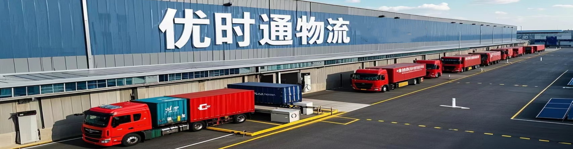 洪江市到香港物流公司,洪江市到台湾快递公司，洪江市澳门货运公司